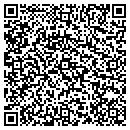 QR code with Charles Bauman Mft contacts