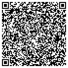 QR code with Versatile Computer Service contacts