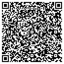QR code with Holt Kelly contacts