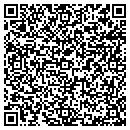QR code with Charles Rosasco contacts