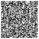 QR code with College of Engineering contacts