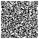 QR code with Horizon Senior Service contacts
