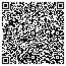 QR code with Vicinitech contacts