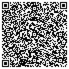 QR code with Columbia Investment Group contacts