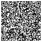 QR code with Cheryl M Schmitz F T contacts