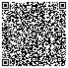 QR code with Luken Built Contractors contacts