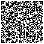 QR code with Child And Family Counseling Group contacts