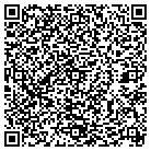 QR code with Brinkerhoff Exploration contacts