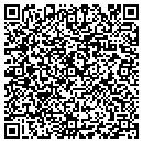 QR code with Concorde Career College contacts