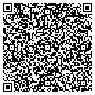 QR code with Trader Bobs Parts Service & Repr contacts