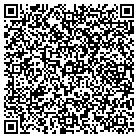 QR code with Southeast Regional Library contacts