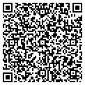 QR code with Target contacts
