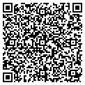 QR code with Target contacts
