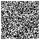 QR code with Target Marketing Direct Mail contacts