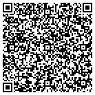 QR code with Copiah-Lincoln Community Clg contacts