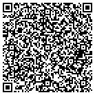 QR code with Christian Counseling Service contacts