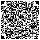 QR code with Trident Technical College contacts