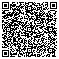 QR code with Tj Maxx contacts