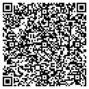 QR code with Crayon College contacts