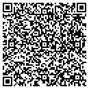 QR code with Jefferson Joyce contacts