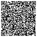 QR code with Walmart Supercenter contacts
