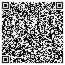 QR code with Jerry Smith contacts