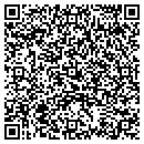 QR code with Liquor 4 Less contacts