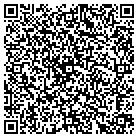 QR code with Christine Brown Ma Mft contacts
