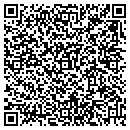 QR code with Zigit Tech Inc contacts