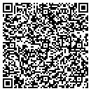 QR code with Jiminez Vivian contacts