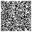 QR code with Christine Donohue contacts
