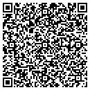 QR code with Johnson Deidra contacts