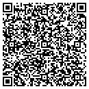 QR code with Provident Professional Me contacts