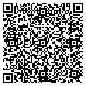 QR code with Techlec contacts