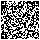 QR code with Indiana Net Tech Inc contacts