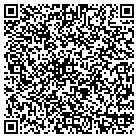 QR code with Home Health Of Western Co contacts