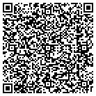 QR code with Christy Shea Ma Mft contacts