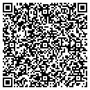 QR code with Johnson Maxine contacts