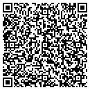 QR code with Delta Center contacts