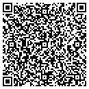 QR code with Johnson Paula E contacts