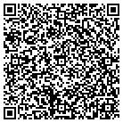 QR code with Delta State Uni-Math & Sci contacts