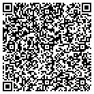 QR code with Indycomp Complete Computer Cr contacts