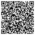 QR code with Judy Smith contacts