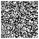 QR code with Innovative Network Solutions contacts