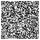 QR code with Claire Greene Gitlin Phd contacts