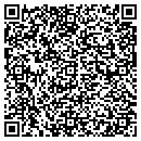QR code with Kingdom Glory Ministries contacts