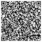 QR code with Rittenhouse Senior Living contacts
