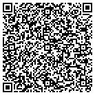 QR code with Inter-Netvisions Inc contacts