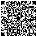 QR code with Clear Counseling contacts
