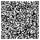 QR code with Tennessee Department Of Education contacts